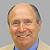 Dave Bradley, Broker in Alcoa, TN