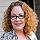 Gloria Matth, Real Estate Pro in 98685