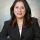 Shalu Thaman-, Real Estate Pro in Princeton Junction, NJ