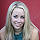 Leah Asdell, Real Estate Pro in 85242