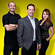 Call now 951-212-7479, Agent in Corona, CA