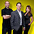 Buying or Selling?  Call...
