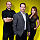 Buying or Se, Real Estate Pro in Corona, CA