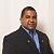 , Real Estate Agent in Trenton