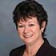 Sherry Niehaus, Agent in Fort Mitchell, KY