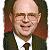 Don Knutson