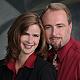 Autumn & David Hackney