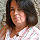 Daria Kelly, Real Estate Pro in Stroudsburg, PA