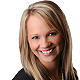 Jennifer Moriarty Hebert