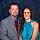 Scott Case, Real Estate Pro in Florida, CO