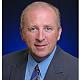 Charles Ryan, Agent in Apple Valley, MN