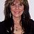 Sherilyn M. Dennehy