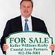 The Michael Harris TEAM