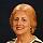 Linda F. Ree, Real Estate Pro in Buda, TX