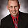 Tim White, Real Estate Pro in Hart, MI