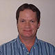 Shawn Bulock