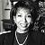 , Real Estate Agent in Plainfield