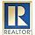 Ray M. Komar, Real Estate Pro in Camarillo, CA