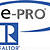 Melinda Roark, Broker in 63304