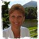 Norma Brandsberg, Property Manager in Lynchburg, VA