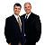 Team Pete and John -...