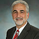 Tony Bisconti, Agent in Allentown, PA