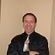 John Perriello, Agent in Southington, CT