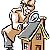 Florida Certified Home...