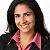 Sonia Roman, Real Estate Pro in Lexington County, SC