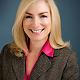 Jane Fisher, Broker in Corvallis, OR