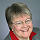 Cathy Kurvers, Real Estate Pro in Arlington, VA