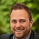 Kevin Davey, Agent in Cleveland, OH