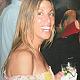 Susan DiMatteo, Agent in Austin, TX