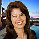 Elisa Andreis, Agent in Sedona, AZ