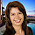 Elisa Andreis, Real Estate Pro in Sedona, AZ