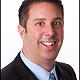 Mike McVey, Real Estate Professional in Lexington, SC
