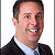 Mike McVey, Real Estate Pro in Lexington, SC