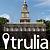 Trulia Phila, Other/Just Looking in Philadelphia, PA