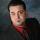 Charley Tabb, Real Estate Pro in Orange and Riverside...