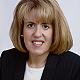 Maria Lourdes Couto, ABR,CRS,GRI,SRES