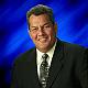 AkronOhioHomes, Real Estate Professional in Akron, OH
