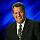 AkronOhioHom, Real Estate Pro in Akron, OH