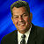 David M. Chi, Real Estate Pro in Akron, OH