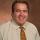 Rich Schiffer, Real Estate Pro in 19081