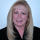 Glenda Cherry, Real Estate Pro in Herndon, VA