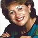 Lela Ashkarian, PA, CRS, GRI, e-PRO, SFR, Author, Real Estate Professional in 33050