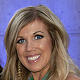 Tracy Martinez, Agent in San Diego, CA