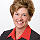 Sallie Chester