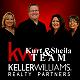 Kurt And Sheila Team - KW
