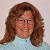Cathy Poehler